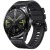 Фото товара Смарт годинник Huawei Watch GT3 46mm Black
