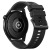 Фото товара Смарт годинник Huawei Watch GT3 46mm Black