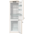 Фото товара Холодильник Gorenje ONRK193C (HZF3369G)