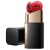 Фото товара Гарнітура Huawei Freebuds Lipstick Red