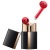 Фото товара Гарнітура Huawei Freebuds Lipstick Red