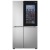 Фото товара Холодильник LG GC-Q257CAFC