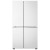 Фото товара Холодильник LG GC-B257SQZV