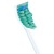 Фото товара Насадка для зубної щітки Philips Pro Results для HX6014/07