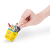 Фото товара Ігровий набір Zuru Mini Brands Supermarket Фігурки-сюрприз в шарі 5 шт. в асортименті
