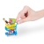 Фото товара Ігровий набір Zuru Mini Brands Supermarket Фігурки-сюрприз в шарі 5 шт. в асортименті