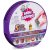 Фото товара Ігровий набір Zuru Mini Brands Supermarket Колекційний дисплей з 5 фігурками