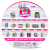 Фото товара Ігровий набір Zuru Mini Brands TOY Колекційний дисплей з 5 фігурками
