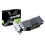 Фото товара Відеокарта INNO3D GeForce GT 1030 2GB GDDR5 (64bit) (N1030-1SDV-E5BL)