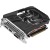 Фото товара Відеокарта Palit GeForce GTX 1660 Ti StormX 6GB GDDR6 (NE6166T018J9-161F)