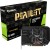 Фото товара Відеокарта Palit GeForce GTX 1660 Ti StormX 6GB GDDR6 (NE6166T018J9-161F)