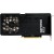 Фото товара Відеокарта Palit GeForce RTX 3060 Dual 12GB GDDR6 (LHR) (NE63060019K9-190AD)