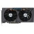 Фото товара Відеокарта Gigabyte GeForce RTX 3060 EAGLE OC 12GB GDDR6 (LHR) (GV-N3060EAGLE OC-12GD v2.0)