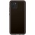 Фото товара Чохол Samsung A03 Soft Clear Cover Black (EF-QA035TBEGRU)