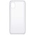Фото товара Чохол Samsung A03 Core Soft Clear Cover Transparent (EF-QA032TTEGRU)