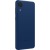 Фото товара Смартфон Samsung Galaxy A03 Core 2/32GB Blue