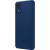 Фото товара Смартфон Samsung Galaxy A03 Core 2/32GB Blue