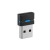 Фото товара Bluetooth-адаптер Sennheiser EPOS BTD 800 USB