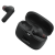 Фото товара Гарнітура JBL TUNE T230NC TWS Black (JBLT230NCTWSBLK)