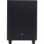 Фото товара Саундбар JBL Bar 5.1 Surround (JBLBAR51IMMRMBLKEP)