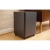 Фото товара Саундбар JBL Bar 5.1 Surround (JBLBAR51IMMRMBLKEP)