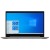 Фото товара Ноутбук Lenovo IdeaPad 3 15IML05 (81WB00XDRA) Platinum Grey