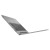 Фото товара Ноутбук Lenovo IdeaPad 3 15IML05 (81WB00XDRA) Platinum Grey