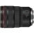 Фото товара Об'єктив Canon RF 24-70mm f/2.8 L IS USM