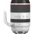 Фото товара Об'єктив Canon RF 70-200mm f/2.8L IS USM (3792C005)