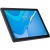 Фото товара Планшет Huawei MatePad T10 (2nd Gen) 9.7" 4/64 WiFi Deepsea Blue