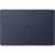 Фото товара Планшет Huawei MatePad T10S (2nd Gen) 10.1" FHD 4/128 WiFi Deepsea Blue