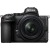 Фото товара Цифрова системна фотокамера Nikon Z 5 + 24-50 f/4-6.3