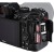 Фото товара Цифрова системна фотокамера Nikon Z 5 + 24-50 f/4-6.3