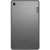 Фото товара Планшет Lenovo Tab M7 (3rd Gen) 2/32 LTE Iron Grey + Kids Bumper (ZA8D0044UA)