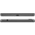 Фото товара Планшет Lenovo Tab M7 (3rd Gen) 2/32 LTE Iron Grey + Kids Bumper (ZA8D0044UA)