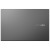 Фото товара Ноутбук Asus VivoBook K413EA-EB1513 (90NB0RLF-M23450) Indie Black