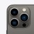 Фото товара Смартфон Apple iPhone 13 Pro 128GB Graphite