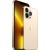Фото товара Смартфон Apple iPhone 13 Pro 256GB Gold