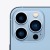 Фото товара Смартфон Apple iPhone 13 Pro Max 256GB Sierra Blue