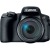 Фото товара Цифрова камера Canon Powershot SX70 HS Black
