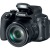 Фото товара Цифрова камера Canon Powershot SX70 HS Black