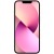 Фото товара Смартфон Apple iPhone 13 128GB Pink