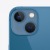 Фото товара Смартфон Apple iPhone 13 128GB Blue