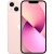 Фото товара Смартфон Apple iPhone 13 256GB Pink