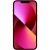 Фото товара Смартфон Apple iPhone 13 256GB Red