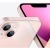 Фото товара Смартфон Apple iPhone 13 Mini 128GB Pink