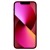 Фото товара Смартфон Apple iPhone 13 Mini 128GB Red