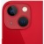 Фото товара Смартфон Apple iPhone 13 Mini 128GB Red