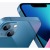 Фото товара Смартфон Apple iPhone 13 Mini 128GB Blue