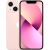 Фото товара Смартфон Apple iPhone 13 Mini 256GB Pink